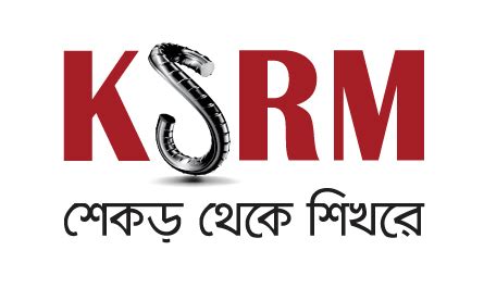 krsm